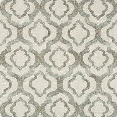 Kravet Design 34681-1611 by Kravet Design Designer Fabric
