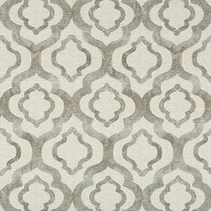 Kravet Design 34681-1611 by Kravet Design Designer Fabric