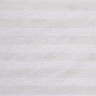8365-101 by Kravet Design Designer Fabric