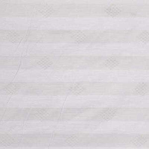 8365-101 by Kravet Design Designer Fabric