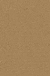 Kravet Design Desire-16 by Kravet Design Designer Fabric