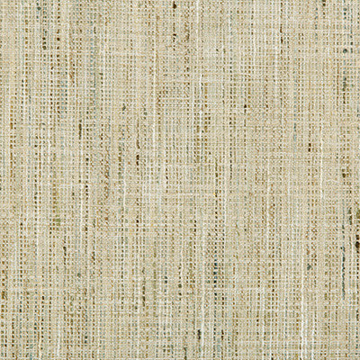 Kravet Smart 35324-123 by Kravet Smart Designer Fabric