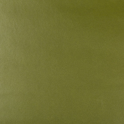 Kravet Design Frankel-3 by Kravet Design Designer Fabric