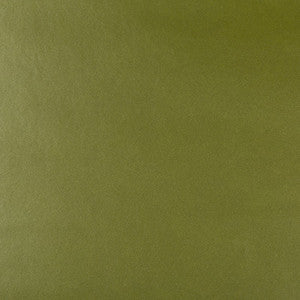 Kravet Design Frankel-3 by Kravet Design Designer Fabric