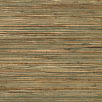 Kravet Design W3445-416 by Kravet Design Designer Wallcovering