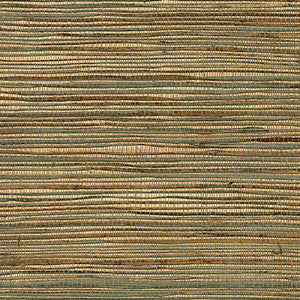 Kravet Design W3445-416 by Kravet Design Designer Wallcovering