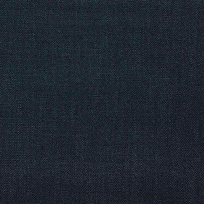 Shaba Navy by Gaston Y Daniela Designer Fabric