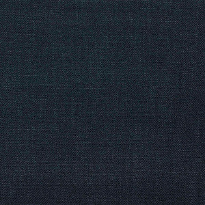 Shaba Navy by Gaston Y Daniela Designer Fabric