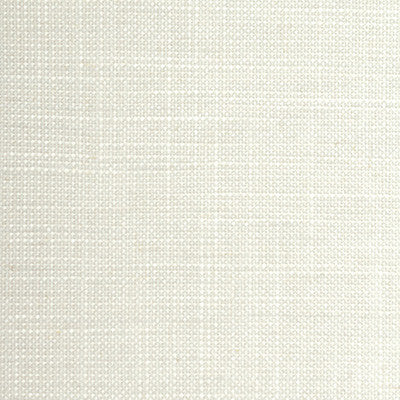 Adorno Heartsmere by Winfield Thybony Designer Wallcovering