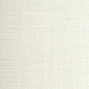 Adorno Heartsmere by Winfield Thybony Designer Wallcovering