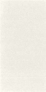 Kravet Design Nuhide-101 by Kravet Design Designer Fabric