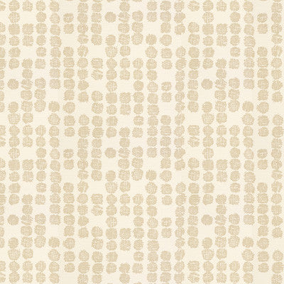 Solstice Linen by Lee Jofa Modern Designer Fabric