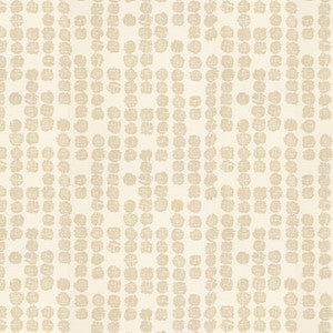 Solstice Linen by Lee Jofa Modern Designer Fabric