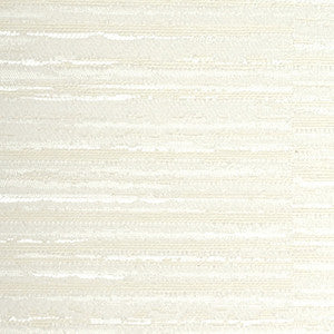 Verdini Whitewash by Winfield Thybony Designer Wallcovering