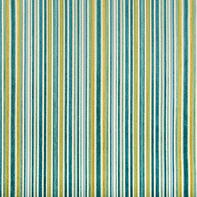 Kravet Design 34973-523 by Kravet Design Designer Fabric