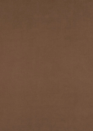 Kravet Smart 34945-621 by Kravet Smart Designer Fabric