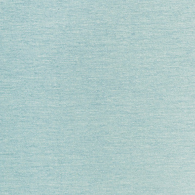 Kravet Smart 35515-135 by Kravet Smart Designer Fabric