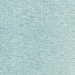 Kravet Smart 35515-135 by Kravet Smart Designer Fabric