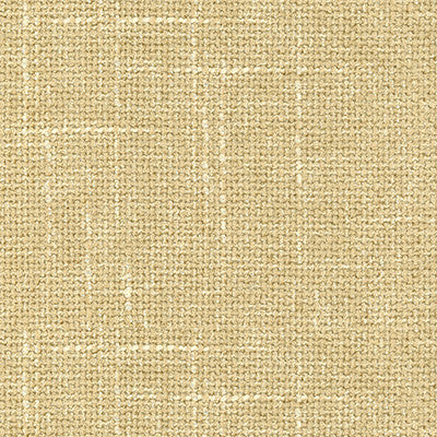 Kravet Basics 34482-16 by Kravet Basics Designer Fabric
