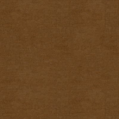 Kravet Couture 30356-6 by Kravet Couture Designer Fabric