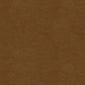 Kravet Couture 30356-6 by Kravet Couture Designer Fabric
