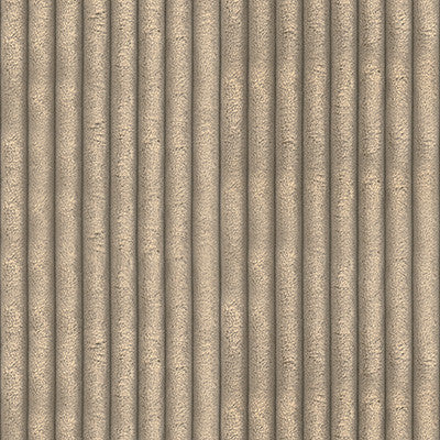 Kravet Smart 34368-16 by Kravet Smart Designer Fabric