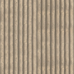 Kravet Smart 34368-16 by Kravet Smart Designer Fabric