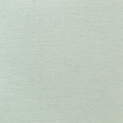 Kravet Smart 35515-115 by Kravet Smart Designer Fabric