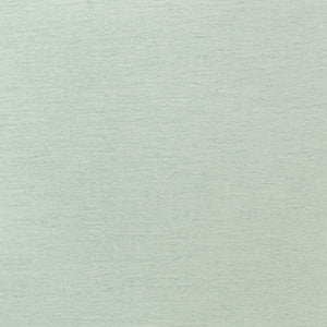 Kravet Smart 35515-115 by Kravet Smart Designer Fabric