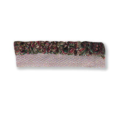 Ta4501-923 by Kravet Design Designer Trim