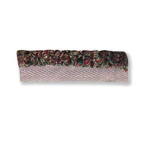 Ta4501-923 by Kravet Design Designer Trim