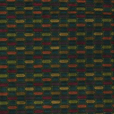 22807-35 by Kravet Design Designer Fabric