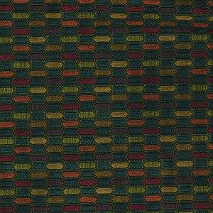 22807-35 by Kravet Design Designer Fabric