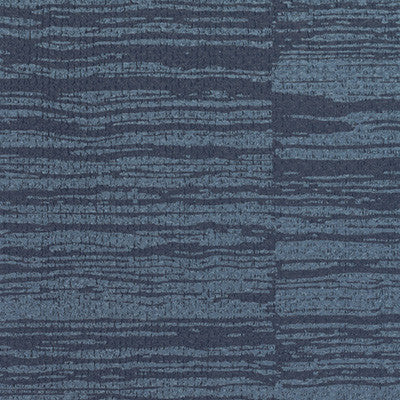 Bonaire Halcyon by Winfield Thybony Designer Wallcovering