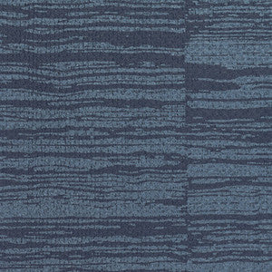 Bonaire Halcyon by Winfield Thybony Designer Wallcovering