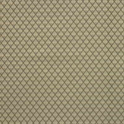 30007-16 by Kravet Design Designer Fabric