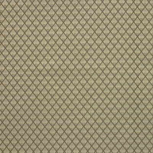 30007-16 by Kravet Design Designer Fabric