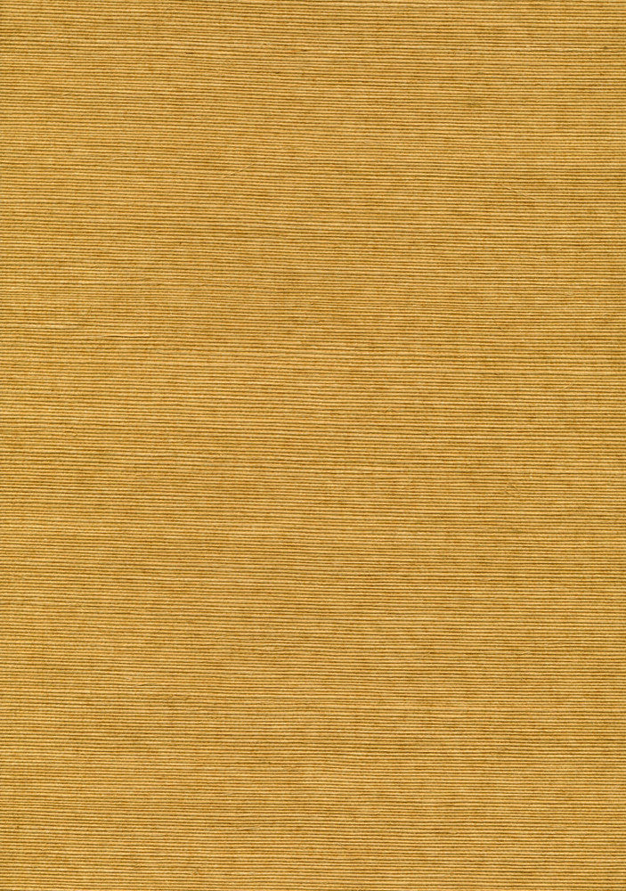 Kravet Design W3036-404 by Kravet Design Designer Wallcovering