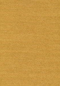 Kravet Design W3036-404 by Kravet Design Designer Wallcovering