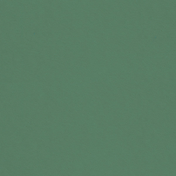 Kravet Smart 32565-35 by Kravet Smart Designer Fabric