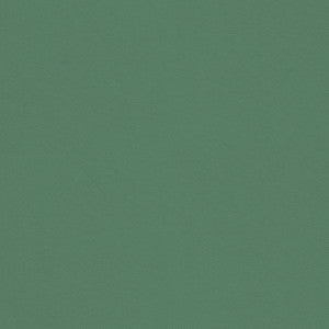 Kravet Smart 32565-35 by Kravet Smart Designer Fabric