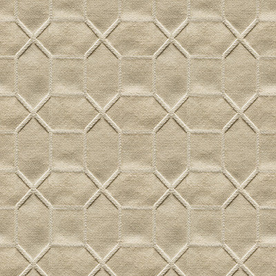 Kravet Basics 34490-16 by Kravet Basics Designer Fabric