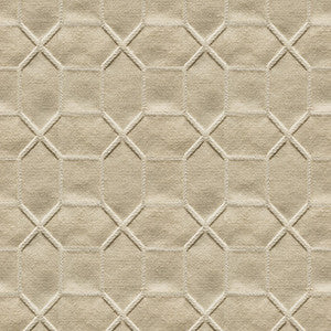 Kravet Basics 34490-16 by Kravet Basics Designer Fabric