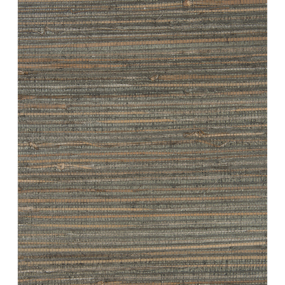 Kravet Design W3109-616 by Kravet Design Designer Wallcovering