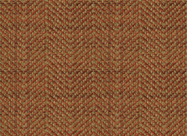 Kravet Smart 31748-424 by Kravet Smart Designer Fabric