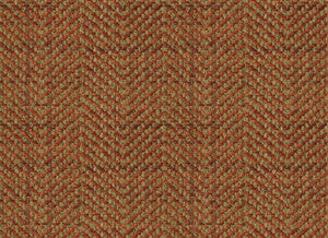 Kravet Smart 31748-424 by Kravet Smart Designer Fabric