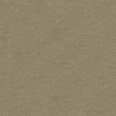 Kravet Contract 33876-106 by Kravet Contract Designer Fabric