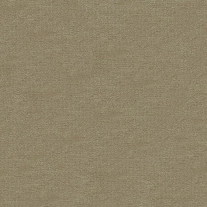 Kravet Contract 33876-106 by Kravet Contract Designer Fabric