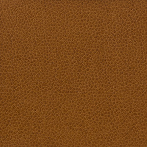 Kravet Basics Matter-616 by Kravet Basics Designer Fabric