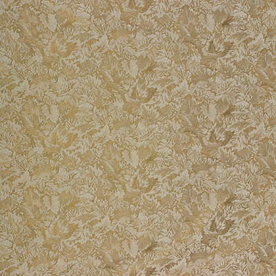 22780-23 by Kravet Basics Designer Fabric